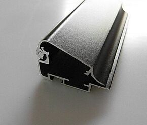 500度高溫隧道爐