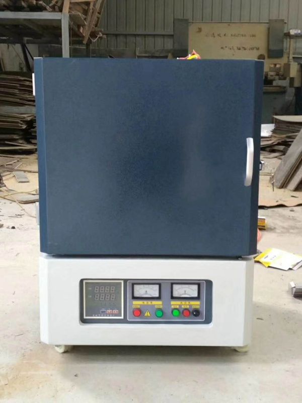 微信图片_20190114173444.jpg/