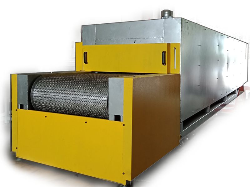 高温隧道烘干箱.jpg