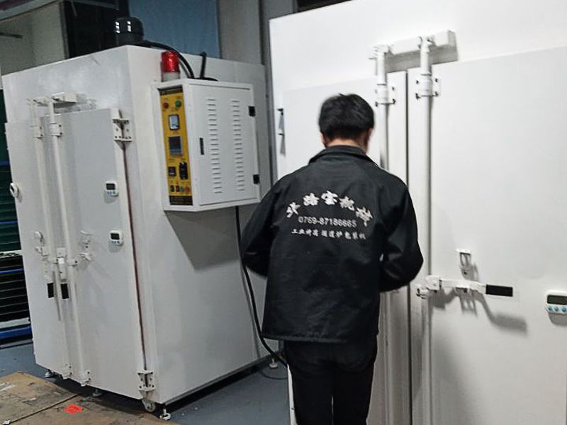 LED屏幕烤箱.jpg/