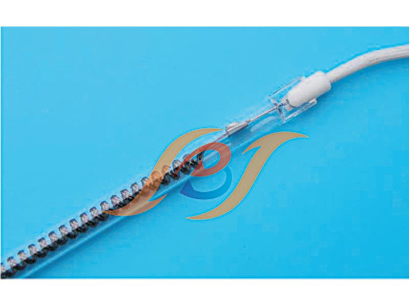 碳纤维发热管.jpg/