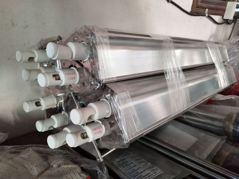 隧道炉配件.jpg/