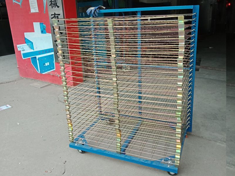 IMG20190302161249.jpg/