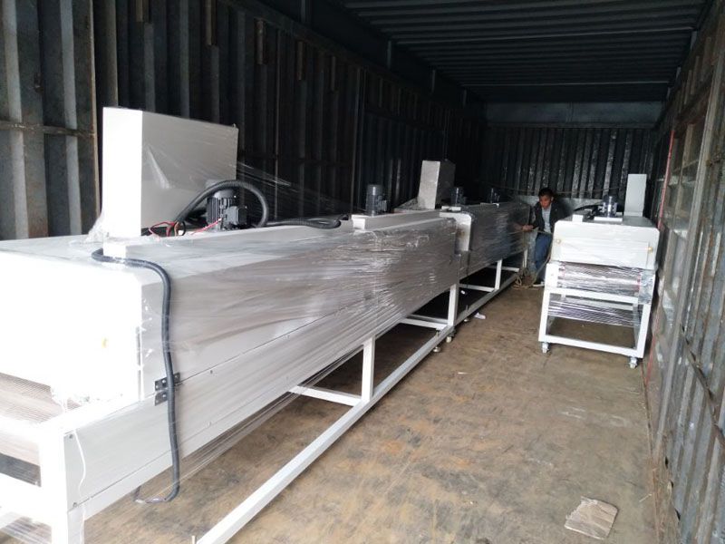 QQ图片20180704184542.jpg/