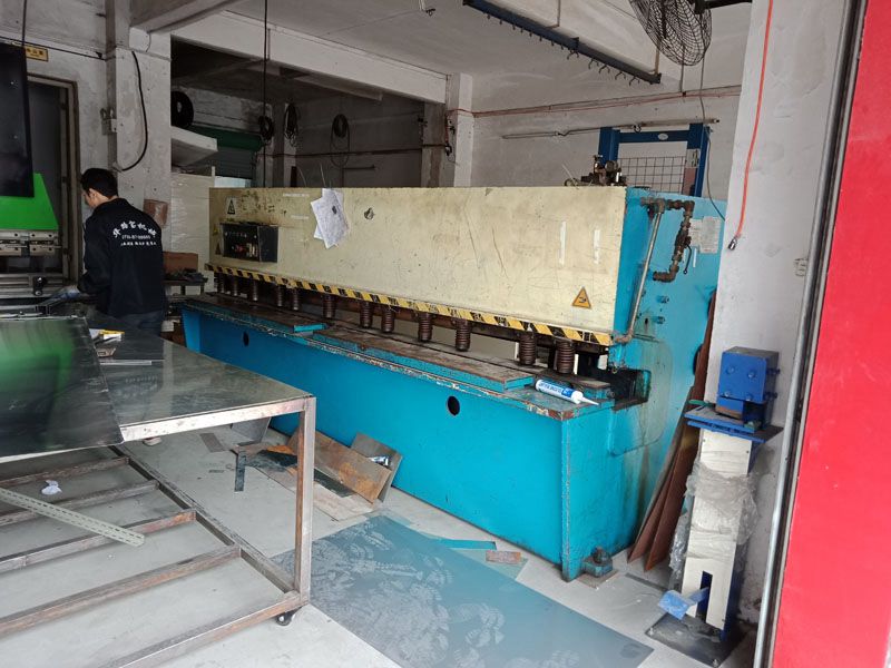 厂房设备-剪板机.jpg/